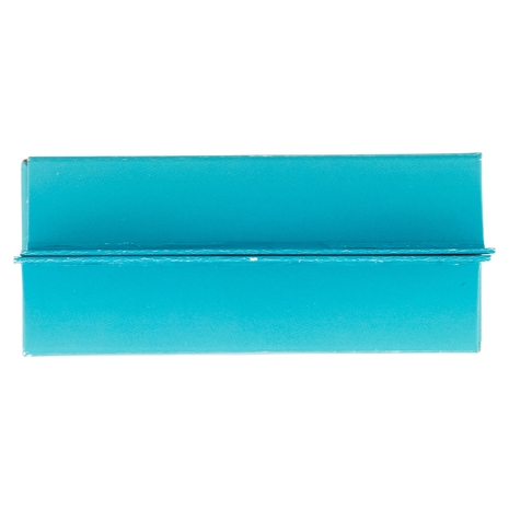 Gillette Venus Comfortglide Sensitive Rasoio Donna a 5 Lame, 1 Manico + 2 Lamette